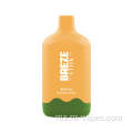 Breze Stiik BS6500 Puffs Vape Geche
